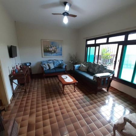 Casa Praia Grande - Solemar Dış mekan fotoğraf