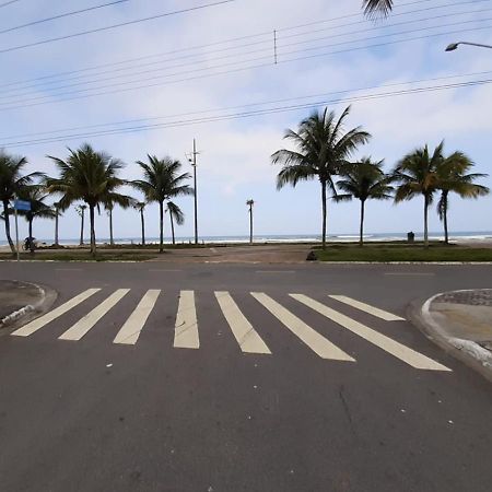 Casa Praia Grande - Solemar Dış mekan fotoğraf
